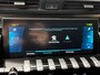 Peugeot 508 SW 1.6 HYbrid Allure Pack Business / ACC / 360 /