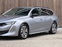 Peugeot 508 SW 1.6 HYbrid Allure Pack Business / ACC / 360 /