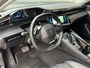 Peugeot 508 SW 1.6 HYbrid Allure Pack Business / ACC / 360 /