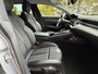 Peugeot 508 SW 1.6 HYbrid Allure Pack Business / ACC / 360 /