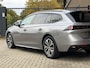 Peugeot 508 SW 1.6 HYbrid Allure Pack Business / ACC / 360 /