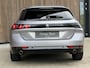 Peugeot 508 SW 1.6 HYbrid Allure Pack Business / ACC / 360 /