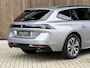 Peugeot 508 SW 1.6 HYbrid Allure Pack Business / ACC / 360 /