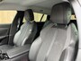 Peugeot 508 SW 1.6 HYbrid Allure Pack Business / ACC / 360 /