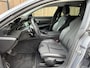 Peugeot 508 SW 1.6 HYbrid Allure Pack Business / ACC / 360 /