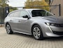 Peugeot 508 SW 1.6 HYbrid Allure Pack Business / ACC / 360 /