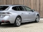 Peugeot 508 SW 1.6 HYbrid Allure Pack Business / ACC / 360 /