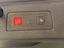 Peugeot 508 SW 1.6 HYbrid Allure Pack Business / ACC / 360 /