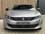 Peugeot 508 SW 1.6 HYbrid Allure Pack Business / ACC / 360 /