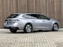 Peugeot 508 SW 1.6 HYbrid Allure Pack Business / ACC / 360 /