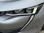 Peugeot 508 SW 1.6 HYbrid Allure Pack Business / ACC / 360 /