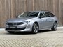 Peugeot 508 SW 1.6 HYbrid Allure Pack Business / ACC / 360 /