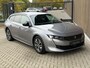 Peugeot 508 SW 1.6 HYbrid Allure Pack Business / ACC / 360 /