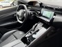 Peugeot 508 SW 1.6 HYbrid Allure Pack Business / ACC / 360 /