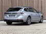 Peugeot 508 SW 1.6 HYbrid Allure Pack Business / ACC / 360 /