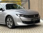 Peugeot 508 SW 1.6 HYbrid Allure Pack Business / ACC / 360 /
