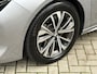 Peugeot 508 SW 1.6 HYbrid Allure Pack Business / ACC / 360 /
