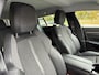 Peugeot 508 SW 1.6 HYbrid Allure Pack Business / ACC / 360 /
