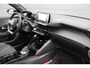 Peugeot 208 1.2 PureTech GT-Line | Automaat | Navigatie | Camera | Black Diamond | All season | 22.000km |