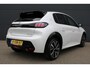 Peugeot 208 1.2 PureTech GT-Line | Automaat | Navigatie | Camera | Black Diamond | All season | 22.000km |