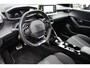 Peugeot 208 1.2 PureTech GT-Line | Automaat | Navigatie | Camera | Black Diamond | All season | 22.000km |