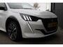 Peugeot 208 1.2 PureTech GT-Line | Automaat | Navigatie | Camera | Black Diamond | All season | 22.000km |