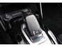 Peugeot 208 1.2 PureTech GT-Line | Automaat | Navigatie | Camera | Black Diamond | All season | 22.000km |