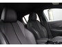 Peugeot 208 1.2 PureTech GT-Line | Automaat | Navigatie | Camera | Black Diamond | All season | 22.000km |