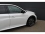 Peugeot 208 1.2 PureTech GT-Line | Automaat | Navigatie | Camera | Black Diamond | All season | 22.000km |
