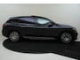 Mercedes-Benz EQS SUV 450 4MATIC AMG Line 7p 108 kWh / Stoelverwarming / Stoelverkoeling / Memory-Stoelen / Night-Pakket / Panorama-schuifdak / 360Graden-Camera / Achteras-Besturing /