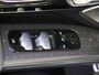 Mercedes-Benz EQS SUV 450 4MATIC AMG Line 7p 108 kWh / Stoelverwarming / Stoelverkoeling / Memory-Stoelen / Night-Pakket / Panorama-schuifdak / 360Graden-Camera / Achteras-Besturing /