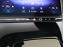 Mercedes-Benz EQS SUV 450 4MATIC AMG Line 7p 108 kWh / Stoelverwarming / Stoelverkoeling / Memory-Stoelen / Night-Pakket / Panorama-schuifdak / 360Graden-Camera / Achteras-Besturing /