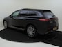 Mercedes-Benz EQS SUV 450 4MATIC AMG Line 7p 108 kWh / Stoelverwarming / Stoelverkoeling / Memory-Stoelen / Night-Pakket / Panorama-schuifdak / 360Graden-Camera / Achteras-Besturing /