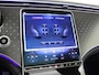 Mercedes-Benz EQS SUV 450 4MATIC AMG Line 7p 108 kWh / Stoelverwarming / Stoelverkoeling / Memory-Stoelen / Night-Pakket / Panorama-schuifdak / 360Graden-Camera / Achteras-Besturing /