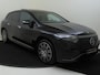 Mercedes-Benz EQS SUV 450 4MATIC AMG Line 7p 108 kWh / Stoelverwarming / Stoelverkoeling / Memory-Stoelen / Night-Pakket / Panorama-schuifdak / 360Graden-Camera / Achteras-Besturing /
