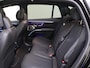 Mercedes-Benz EQS SUV 450 4MATIC AMG Line 7p 108 kWh / Stoelverwarming / Stoelverkoeling / Memory-Stoelen / Night-Pakket / Panorama-schuifdak / 360Graden-Camera / Achteras-Besturing /