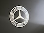 Mercedes-Benz EQS SUV 450 4MATIC AMG Line 7p 108 kWh / Stoelverwarming / Stoelverkoeling / Memory-Stoelen / Night-Pakket / Panorama-schuifdak / 360Graden-Camera / Achteras-Besturing /
