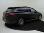 Mercedes-Benz EQS SUV 450 4MATIC AMG Line 7p 108 kWh / Stoelverwarming / Stoelverkoeling / Memory-Stoelen / Night-Pakket / Panorama-schuifdak / 360Graden-Camera / Achteras-Besturing /