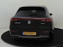Mercedes-Benz EQS SUV 450 4MATIC AMG Line 7p 108 kWh / Stoelverwarming / Stoelverkoeling / Memory-Stoelen / Night-Pakket / Panorama-schuifdak / 360Graden-Camera / Achteras-Besturing /