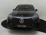 Mercedes-Benz EQS SUV 450 4MATIC AMG Line 7p 108 kWh / Stoelverwarming / Stoelverkoeling / Memory-Stoelen / Night-Pakket / Panorama-schuifdak / 360Graden-Camera / Achteras-Besturing /