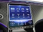 Mercedes-Benz EQS SUV 450 4MATIC AMG Line 7p 108 kWh / Stoelverwarming / Stoelverkoeling / Memory-Stoelen / Night-Pakket / Panorama-schuifdak / 360Graden-Camera / Achteras-Besturing /