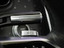 Mercedes-Benz EQS SUV 450 4MATIC AMG Line 7p 108 kWh / Stoelverwarming / Stoelverkoeling / Memory-Stoelen / Night-Pakket / Panorama-schuifdak / 360Graden-Camera / Achteras-Besturing /