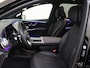 Mercedes-Benz EQS SUV 450 4MATIC AMG Line 7p 108 kWh / Stoelverwarming / Stoelverkoeling / Memory-Stoelen / Night-Pakket / Panorama-schuifdak / 360Graden-Camera / Achteras-Besturing /