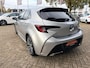 Toyota Corolla Hybrid 140 Business, Automaat, Apple carplay, Cruise, Clima, Stuur/ steol verwarming, Half leer, etc