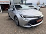 Toyota Corolla Hybrid 140 Business, Automaat, Apple carplay, Cruise, Clima, Stuur/ steol verwarming, Half leer, etc