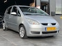Mitsubishi Colt 1.3 Invite|Automaat|5Drs|Airco|El Pakket|APK