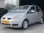 Mitsubishi Colt 1.3 Invite|Automaat|5Drs|Airco|El Pakket|APK