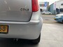 Mitsubishi Colt 1.3 Invite|Automaat|5Drs|Airco|El Pakket|APK