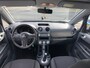 Mitsubishi Colt 1.3 Invite|Automaat|5Drs|Airco|El Pakket|APK