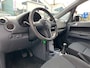 Mitsubishi Colt 1.3 Invite|Automaat|5Drs|Airco|El Pakket|APK